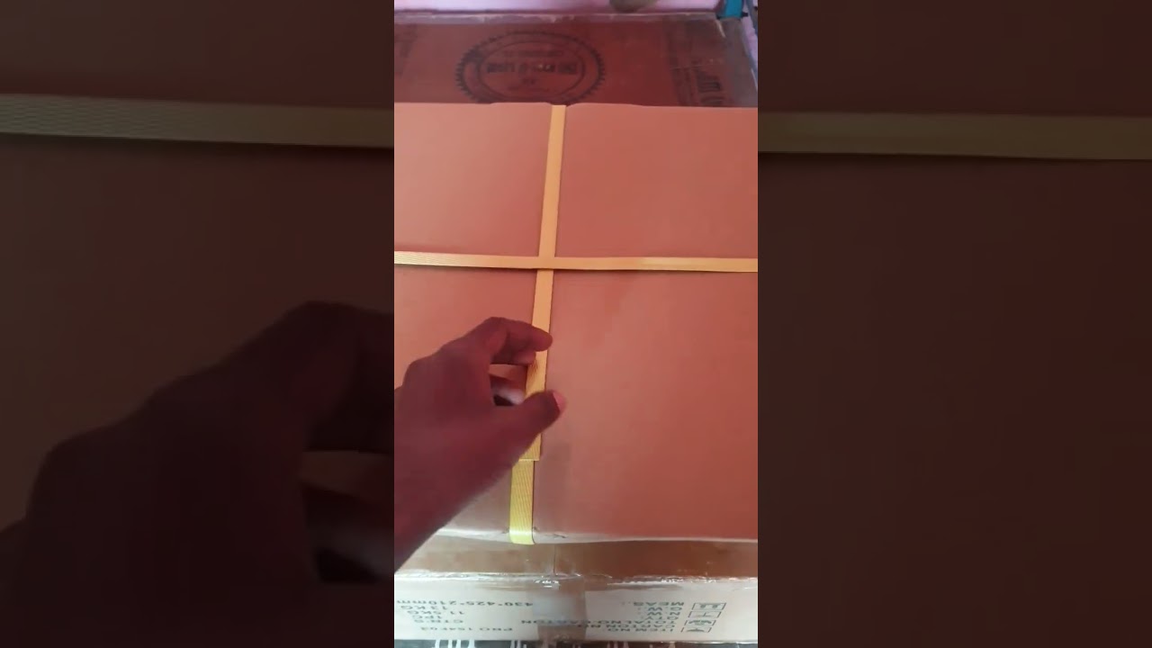 Gas karo guys kya h is box me 🤔/ Rt Vlogs 01 / #viral #viralshorts  #gas