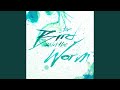 The Bird And The Worm Instrumental Version