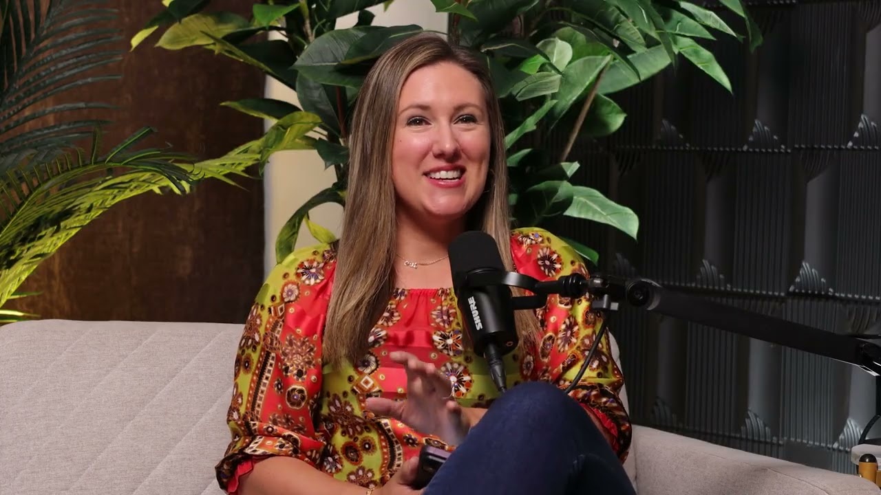 EP 19 | What’s the Key to Scaling and Exiting a Business Successfully?