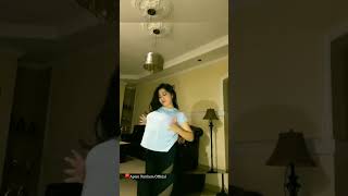 Download lagu Bigo Toge, Apem Tembem, Bigo Live mp3