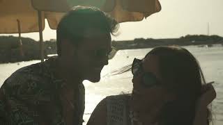 Black Heart Ibiza Alma Beach Aftermovie
