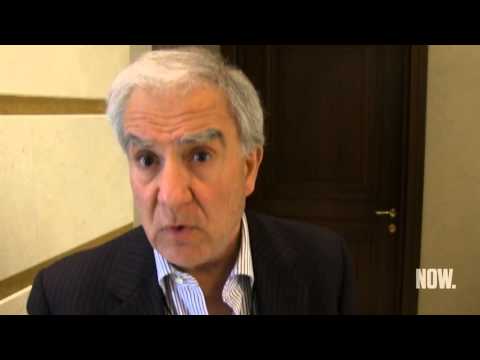 سمير نشار: عضو الائتلاف الوطني السوري