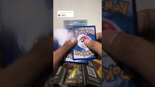 WHAT IS IT?? IT’S POKEMON PART 136 - MEGA IMPAIN #pokemon #pokemoncards