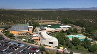 Mira Sanse: Dehesa Boyal HD
