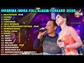 DIFARINA INDRA FULL ALBUM BOJO BIDUAN KISINAN MANOT DIFARINA INDRA TERBARU 2023 OM ADELLA