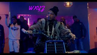 NISKA - GIUSEPPE INSTRUMENTAL