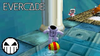 Glover (Piko Interactive Collection 4) Gameplay