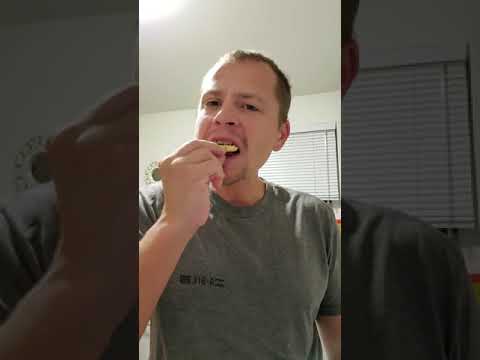 download lagu mp3 mp4 Shortbread Cookies Brand Names, download lagu Shortbread Cookies Brand Names gratis, unduh video klip Shortbread Cookies Brand Names