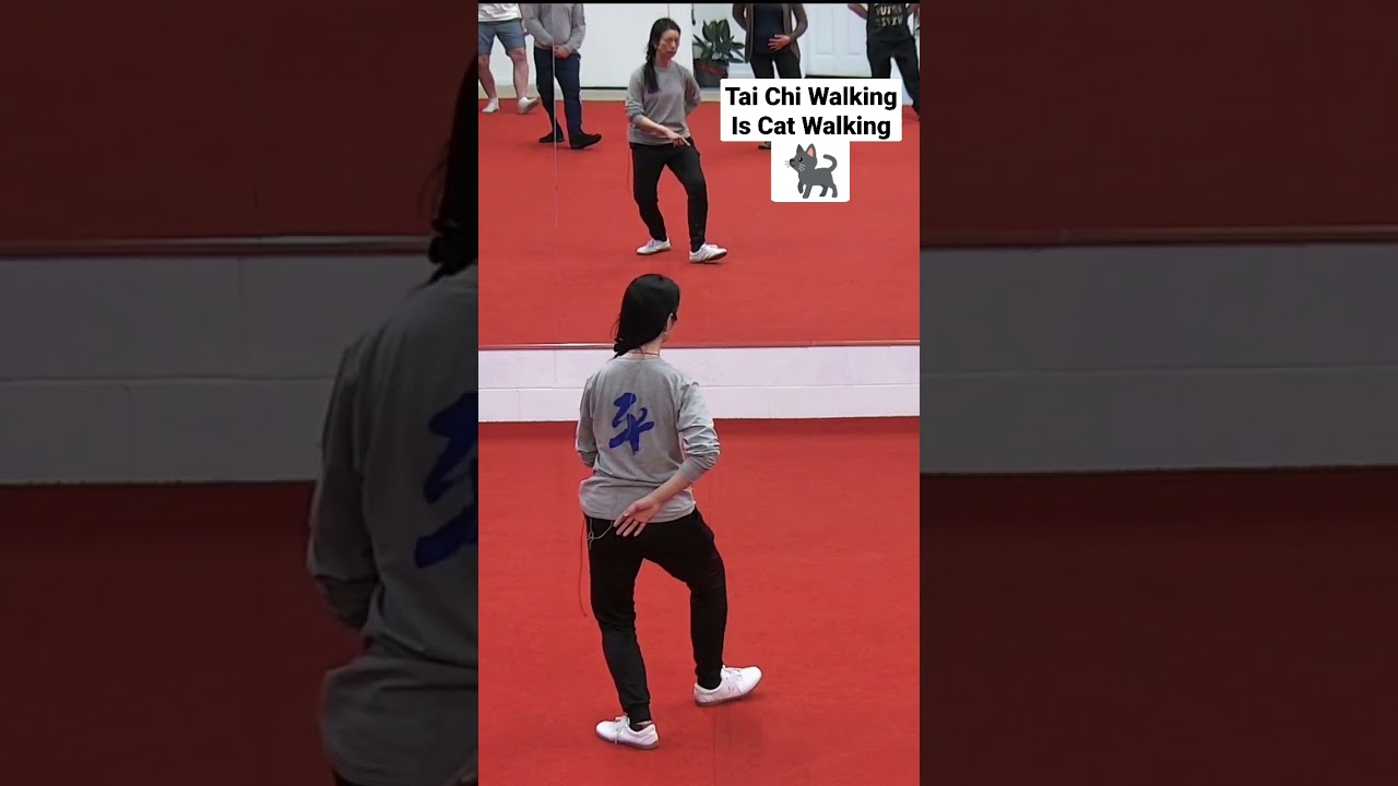 Quick Tip