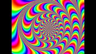 Contraste Tribal fusion music