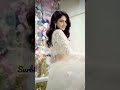 Manasa Varanasi All Sparkles Under The Chandelier Missworld Manasavaranasi