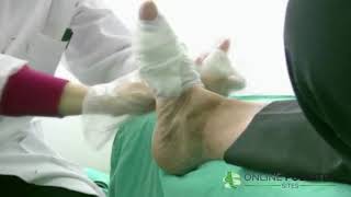 Wound Care Overview