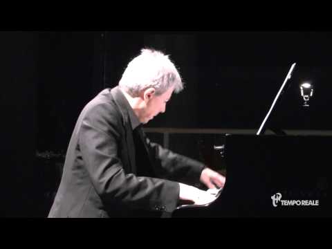 Adriano Guarnieri - Sospeso d'Incanto n.3