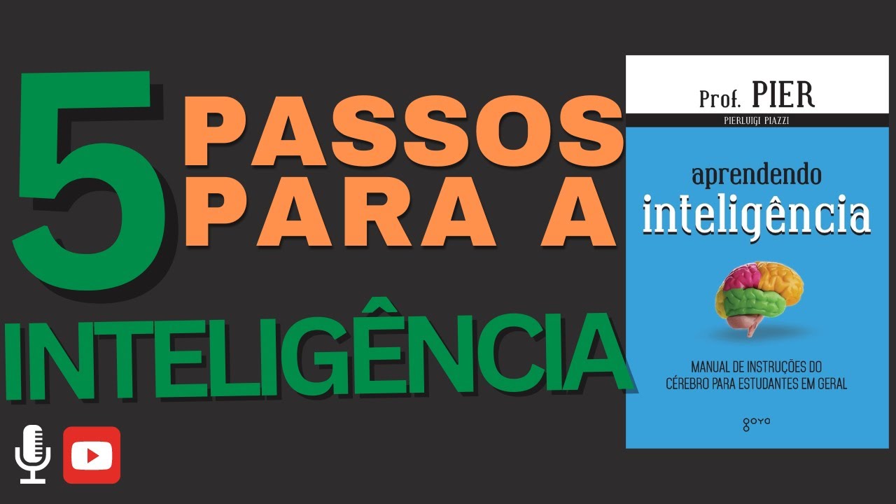 The BEST hints for STUDYING EFFICIENTLY!