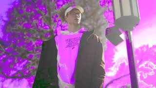 Infant Music Video