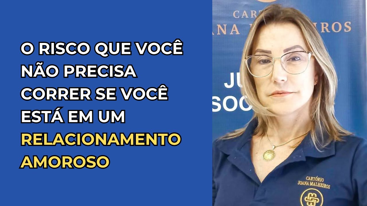Por que buscar o reconhecimento da UNIÃO ESTÁVEL após a morte de uma das partes é MUITO ARRISCADO