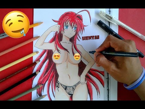 download lagu mp3 mp4 Rias Gremory Hentai, download lagu Rias Gremory Hentai gratis, unduh video klip Rias Gremory Hentai