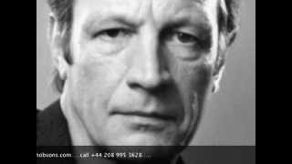 Andrew Bicknell video