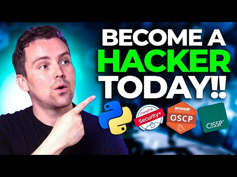 How to Start a Cyber Security Career Cyber Security Roadmap for Beginners