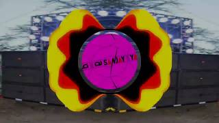 Download lagu 😈Gora Gora Rup Tera Haryanvi 😈Dj Hard Bass Remix Songs😜 Dj Sanjay Sk 8130017811😜 mp3