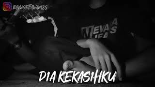 Download lagu Story WA 30 detik////Tuhan jagakan dia mp3 Download lagu Story WA 30 detik////Tuhan jagakan dia mp3