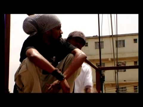 African Sunz - Lalala