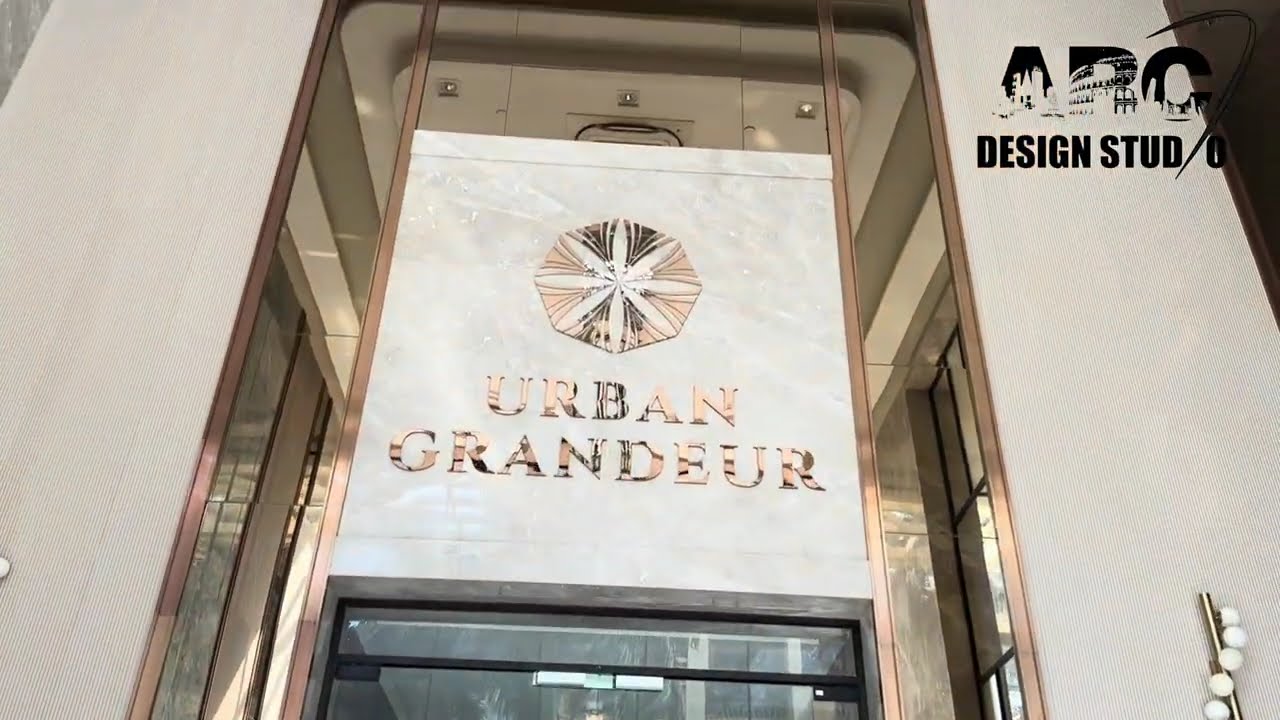 Office Video 2