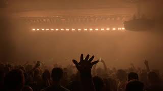 Ghost Voices - Virtual Self play by Above &amp; Beyond