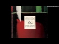 Stardust Dave Brubeck Paul Desmond
