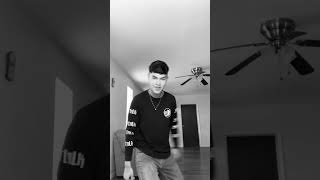 COVER SORRY NOT SORRY OF Demi Lovato