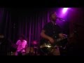 Rogue Wave - Everyone Wants to Be You - Noise Pop Festival 2014, San Francisco