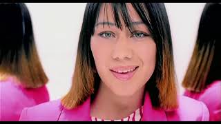 Dizzee Rascal - I Luv U (High Quality Video)