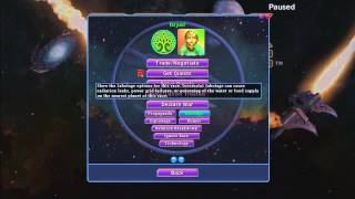 What is Drox Operative