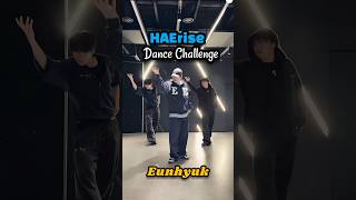 Download lagu Eunhyuk Takes On Donghae’s ‘HAErise’ Dance Challenge 🔥 mp3 Download lagu Eunhyuk Takes On Donghae’s ‘HAErise’ Dance Challenge 🔥 mp3