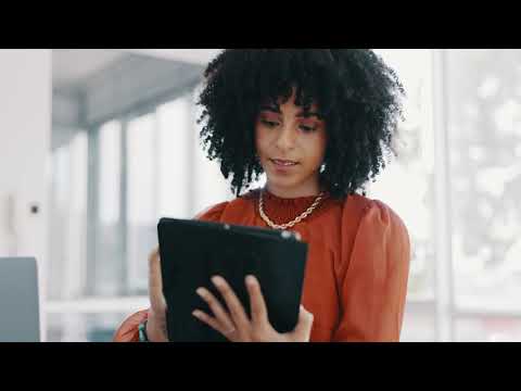 Opiniones de Nuestros Clientes