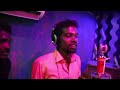 Chennai Gana Karthik Dammu Songs