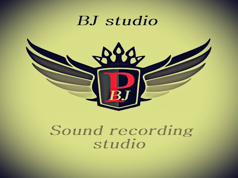 Baxafayz ft AbroRap  Sog indim