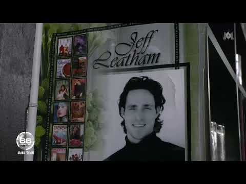 66 Minutes Grand Format George V Un palace en reconquete 09 01 2022