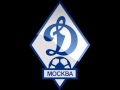 Dynamo Moscow Song-вперед динамо 