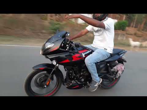 Gabber is Back | Bike ka Gabber Wapis Agya | Explore The Car 9 |