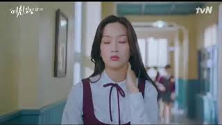 Download lagu [SUB INDO] TRUE BEAUTY EPISODE 3 [ VAMPIR LEE SU HO] mp3