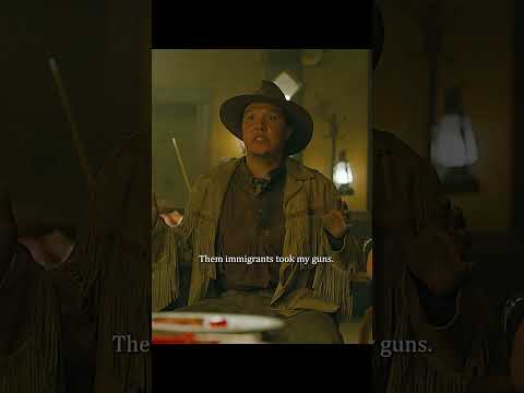 There’s only one killer in Fort Worth and that’s me.#shorts