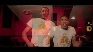 Esama “Who Run It” Freestyle