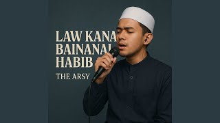 Download lagu Law Kana Bainanal Habib mp3