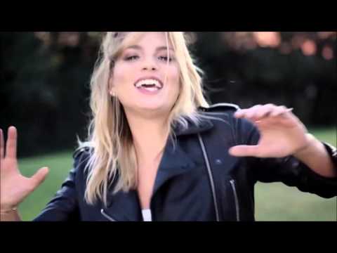 emma marrone erriverà l amore remix francesco le noire