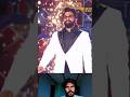 Allu Arjun Pushpa Revenge Alluarjun Pushpa Nayanthara
