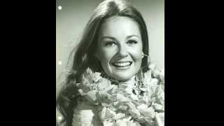 Shelley Fabares - Roses Are Red