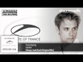 ASOT 504: Anhken - Always Look Back (Original Mix)