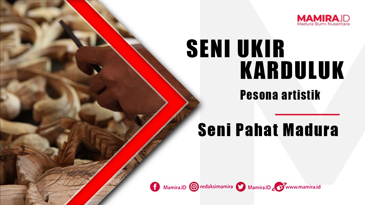 Karduluk