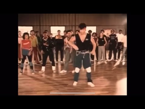 Max Kilian - Tell 'M